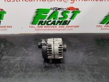 ALTERNATORE MERCEDES-BENZ A W177 2.0 CDI 654920 85KW A0009063903 2022