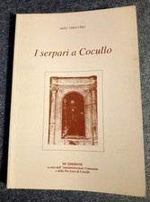 Serpari cocullo il - i, a