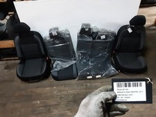 Interni completi peugeot 207 - peugeot,