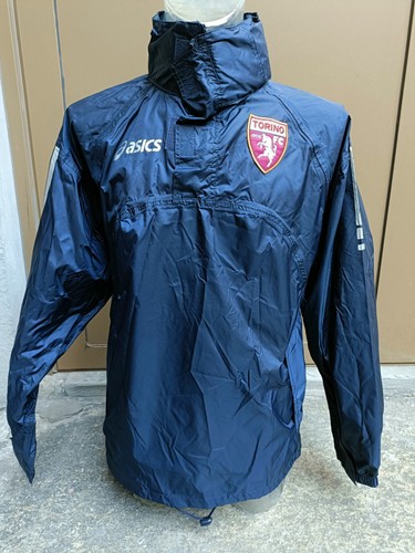Torino asics 2000 - 2000, rain