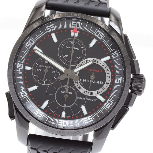 Orologio uomo automatico - orologio,
