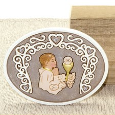 PICCOLI QUADRI COMUNIONE