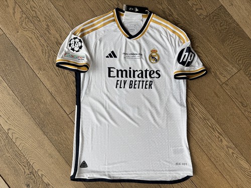 Bellingham real madrid - 5,