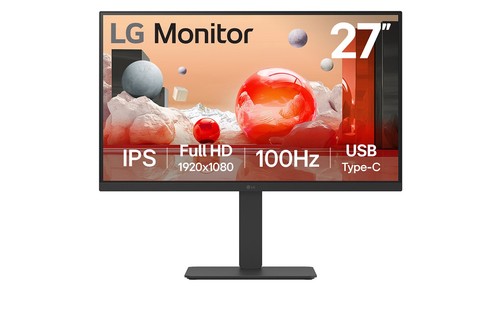 27ba750 monitor 68 - 27ba750-b,