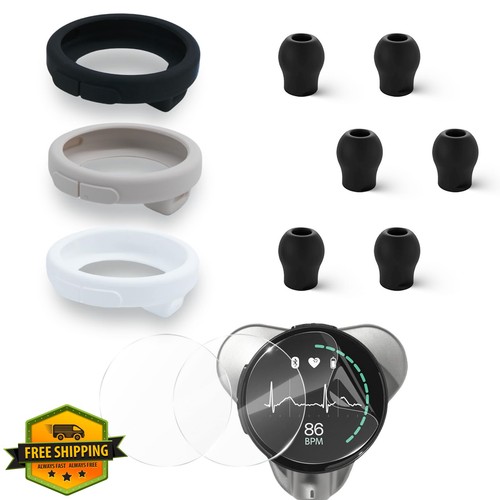 Kit mytvictus eko - kit, 500