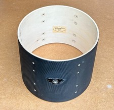 Tama Superstar Tom Drum 12"x