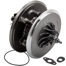 Turbo CHRA Patrone 454231-0008
