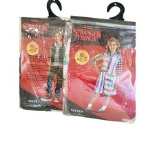 Costume bambino Netflix