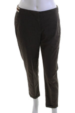 Rivamonti pantalone donna