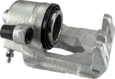 Pinza freno trw bhw347e per - bhw347e,