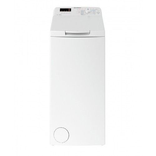 Indesit btws50400itn lavatrice - indesit,