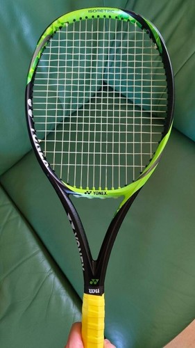 Yonex ezone manico - 98, l4
