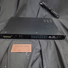 KORG Z3 Sintetizzatore