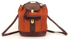 Zaino vintage Marino Orlandi