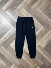 Pantalone di tuta Nike Uomo