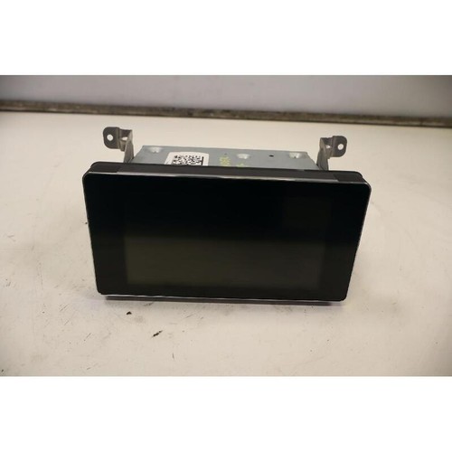 Autoradio mitsubishi outlander - mitsubishi,