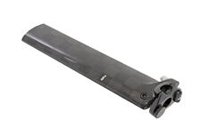 Reggisella in Feltro DA