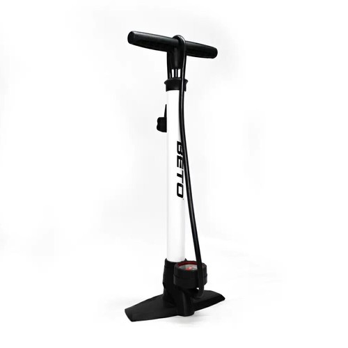 Pompa bici mano - pompa,