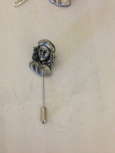 Che guevara r60 emblema - r60,