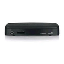Telesystem ultra decoder - telesystem,
