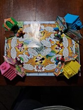 TOPOLINO Disney Gadget