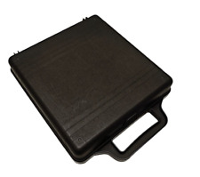 Valigetta porta musicassette