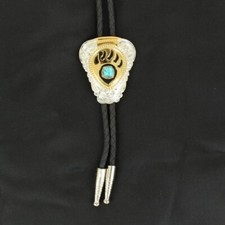 Bolo Tie Cravattino Texano 22281