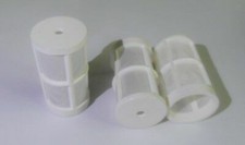 Filtro Coalescenze per