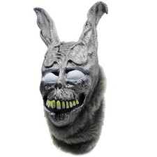 Donnie Darko FRANK Maschera