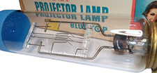 Lampada sylvania per - ★lampada,