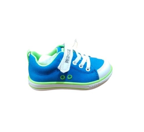 Sneaker scarpa sportiva canvas - sportiva,