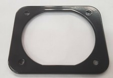 Per Fiat 500 Tutti i Modelli