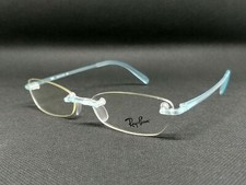 Ray-Ban 7006 montatura vista