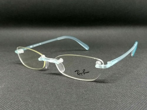 Ray ban 7006 montatura vista - ray-ban,