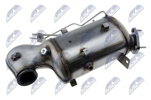 Dpf 006 nty filtro - dpf-pl-006,