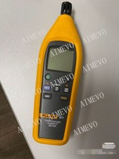 Fluke 971 Misuratore di
