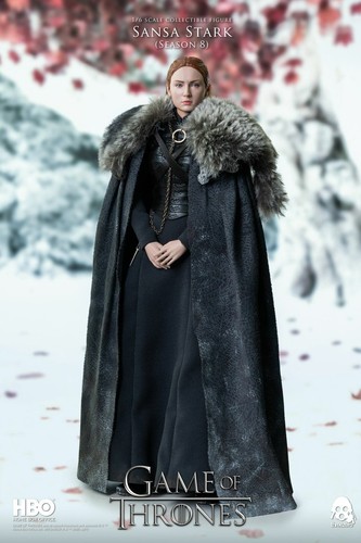 Game thrones sansa stark - thrones:,