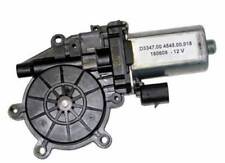 MOTORINO MOTORIDUTTORE ALZAVETRO ALZACRISTALLI ANTERIORE DX PER 159 05> 2005>