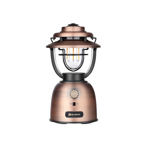 Olight olantern lampada - lampada, da