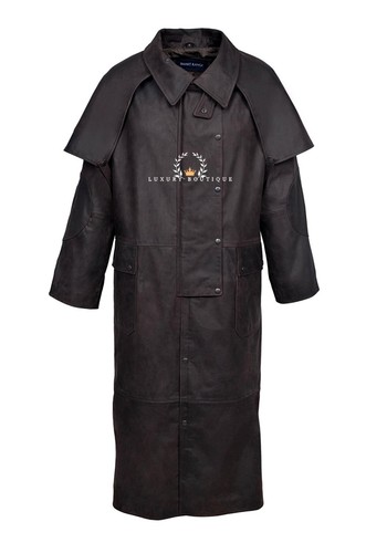Cappotto uomo equitazione - uomo,
