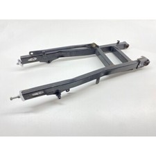 FORCELLONE POSTERIORE  KEEWAY