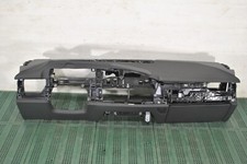 Originale BMW serie 5 G60 G61