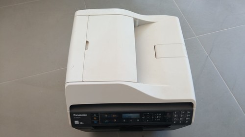 Panasonic 2270 - panasonic,