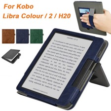 Per Kobo Libra Colour/2/H20 7"