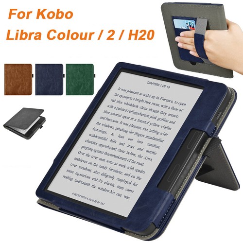 Per kobo libra - per,