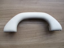 Maniglia di supporto anteriore