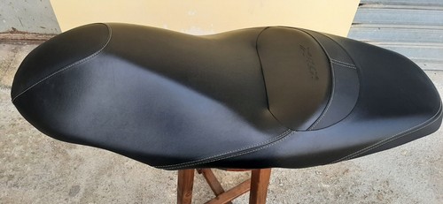 Sella sellone sedile - sedile, yamaha