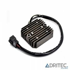 ✅ Regolatore Raddrizzatore KAWASAKI VN 800 VULCAN (1995-2006)