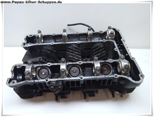 Yamaha 750 850 testa - 850,