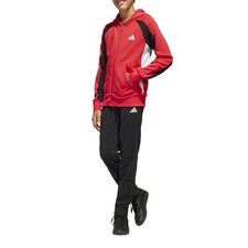 Adidas Tuta da Ragazzi